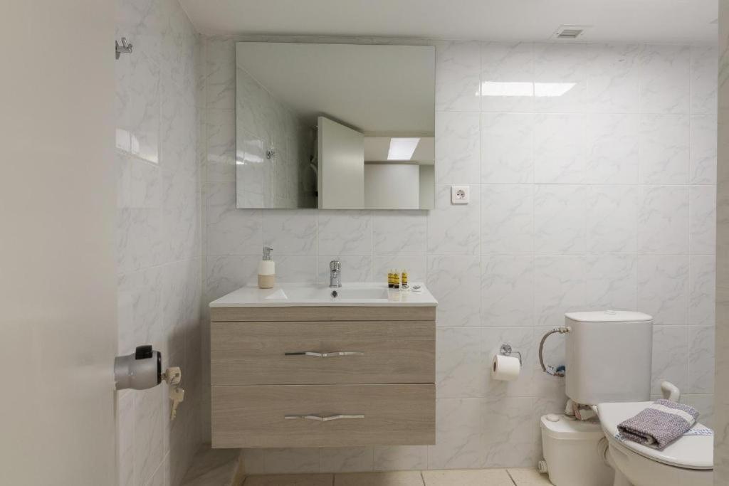 Arditou Akropolis Apartments-Suites Aten Exteriör bild